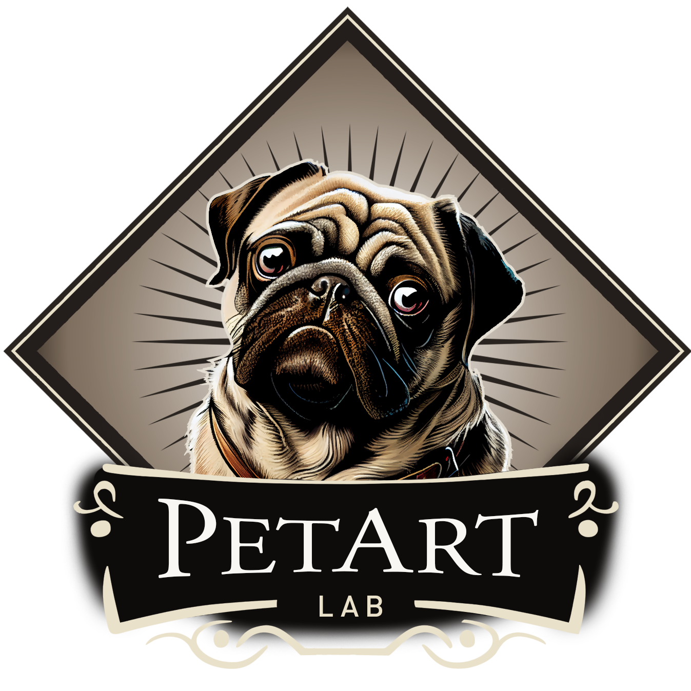 custom-t-shirt-petartlab